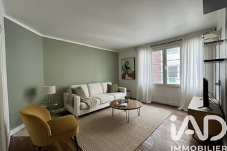  appartement paris 75014