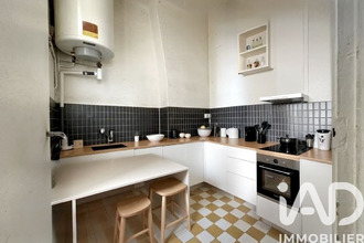  appartement paris 75014