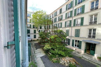  appartement paris 75014