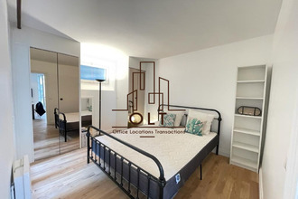  appartement paris 75014