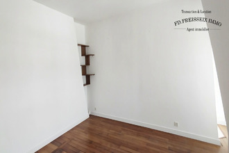  appartement paris 75014