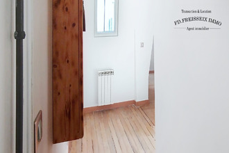  appartement paris 75014