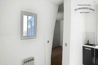  appartement paris 75014