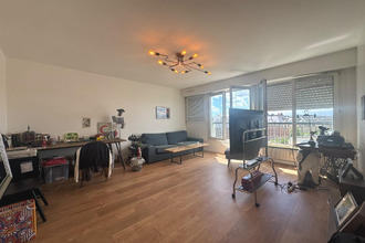  appartement paris 75014
