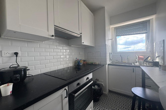  appartement paris 75014