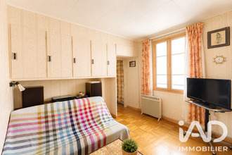  appartement paris 75014