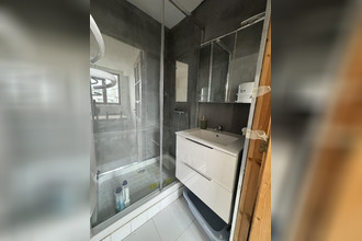  appartement paris 75014