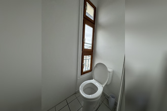  appartement paris 75014
