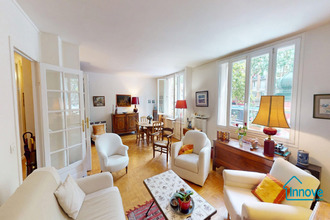  appartement paris 75014