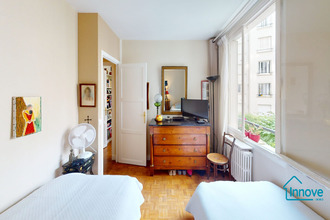 appartement paris 75014