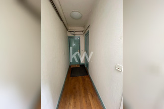  appartement paris 75014