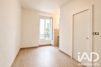 appartement paris 75014