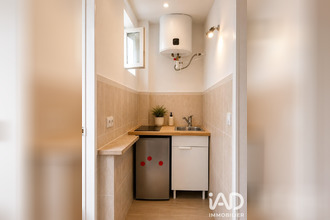  appartement paris 75014