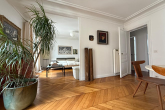  appartement paris 75014