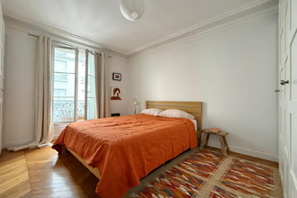  appartement paris 75014