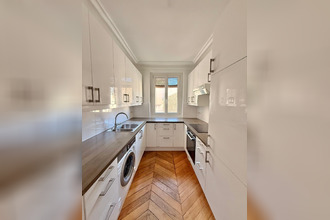  appartement paris 75014