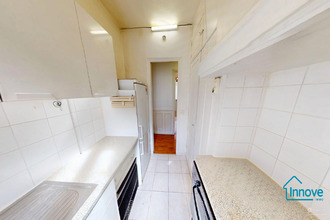  appartement paris 75014