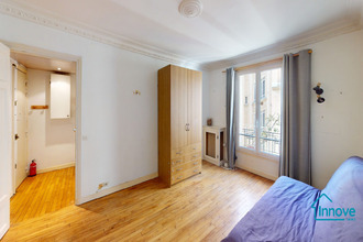  appartement paris 75014