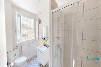  appartement paris 75014