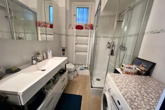  appartement paris 75015