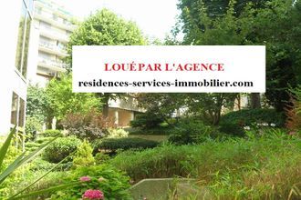  appartement paris 75015