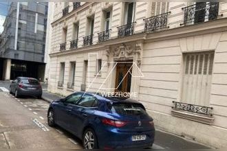  appartement paris 75015