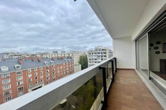  appartement paris 75015