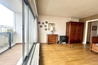  appartement paris 75015