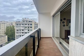  appartement paris 75015