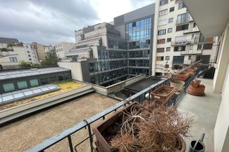  appartement paris 75015