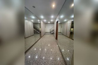  appartement paris 75015