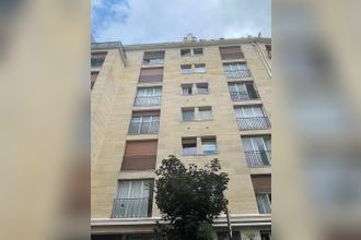  appartement paris 75015