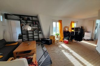  appartement paris 75015