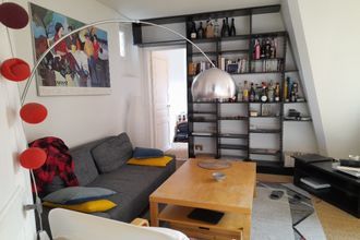  appartement paris 75015