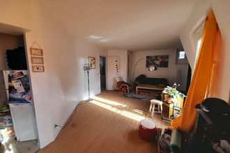  appartement paris 75015