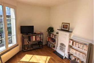  appartement paris 75015