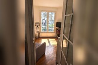  appartement paris 75015