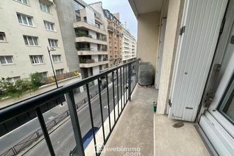  appartement paris 75015