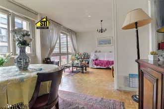  appartement paris 75015