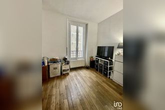  appartement paris 75015