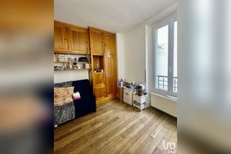  appartement paris 75015