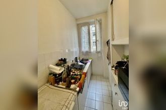  appartement paris 75015