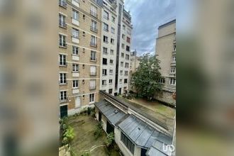  appartement paris 75015