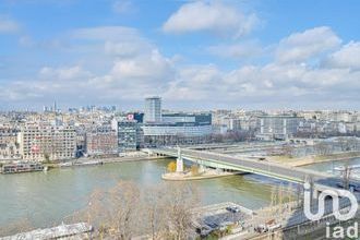  appartement paris 75015