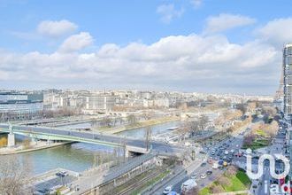  appartement paris 75015