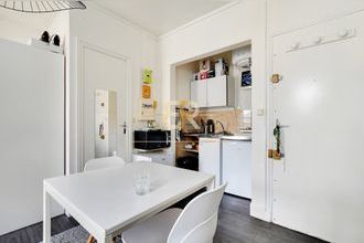  appartement paris 75015