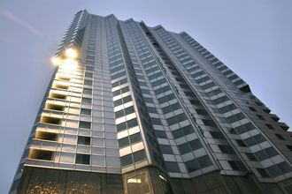  appartement paris 75015