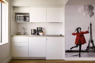  appartement paris 75015