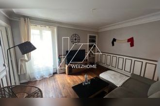  appartement paris 75015