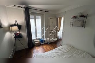  appartement paris 75015